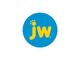 JW pet - caniexpert